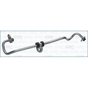 Ölleitung für Turbolader von AJUSA für up! Schrägheck (121, 122, BL1, BL2) günstig online kaufen