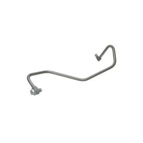 Ölleitung für Turbolader OP10917