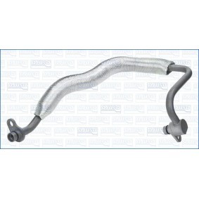 Ölleitung für Turbolader OP10925 von AJUSA günstig für 82,30 € online kaufen