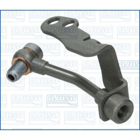 Ölleitung für Turbolader von AJUSA für Range Rover Sport (L494) günstig online kaufen