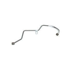 Ölleitung für Turbolader von AJUSA für MASTER III Pritsche/Fahrgestell (EV, HV, UV) günstig online kaufen