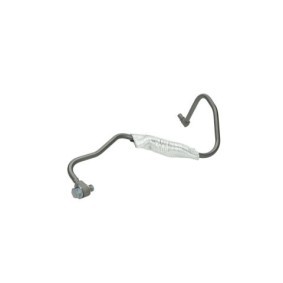 Ölleitung für Turbolader OP10982