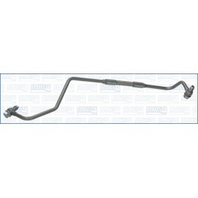 Ölleitung für Turbolader OP11067