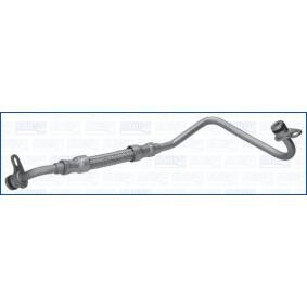 Ölleitung für Turbolader von AJUSA für A3 Sportback (8YA) günstig online kaufen