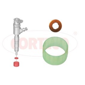 Compre Retentor, suporte de injector da CORTECO 49445014 a um preço baixo por 5,72 €