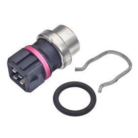 Sensor, Kühlmitteltemperatur von MEYLE