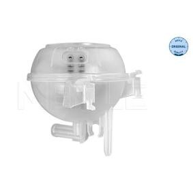 Comprar Depósito compensación, refrigerante de MEYLE 100 223 0014 a bajo precio de 39,72 €