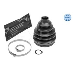 Lagerung, Lenker 100 610 0065/HD für Macan (95B) für 122,06 CHF