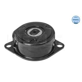 Compre Tensor de correia, correia trapezoidal estriada da MEYLE 100 903 1115 a um preço baixo por 62,60 €