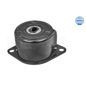 Compre Tensor de correia, correia trapezoidal estriada da MEYLE 100 903 1130 a um preço baixo por 94,83 €
