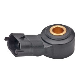 Klopfsensor 11-14 811 0001 für TOYOTA
