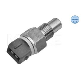 Køb Sensor, sugerørstryk af MEYLE 11-14 812 0002 til den lave pris 239,18 DKK