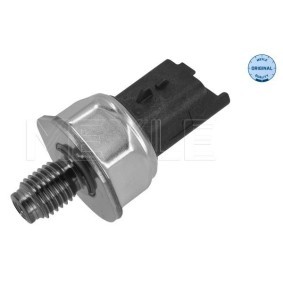 Drosselklappenpotentiometer von MEYLE 11-14 813 0000