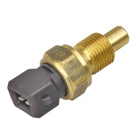 Compre Sensor, temperatura do líquido de refrigeração da MEYLE 11-14 821 0005 a um preço baixo por 8,58 €