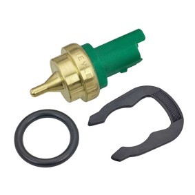 Kühlmitteltemperatur-Sensor für MINI von MEYLE