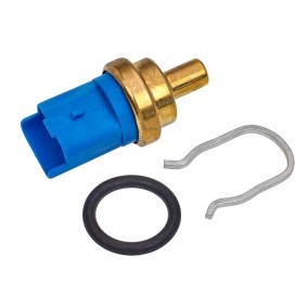 Kühlmitteltemperatur-Sensor 11-14 821 0012 für FIAT