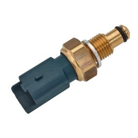 Achetez des Sonde de température, liquide de refroidissement MEYLE 11-14 821 0013 à prix pour 20,35 €