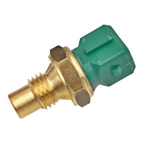 Compre Sensor, temperatura do líquido de refrigeração da MEYLE 11-14 821 0015 a um preço baixo por 11,19 €