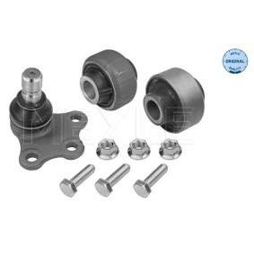 Querlenker-Reparatursatz 11-16 610 0002