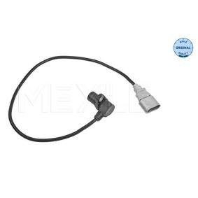 Acquista Generatore di impulsi, Albero a gomiti da MEYLE 114 810 0008 a buon mercato per soli 22,73 €