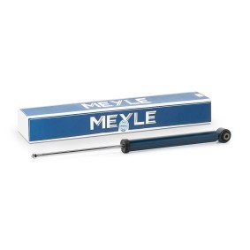 SEAT Stoßdämpfer von MEYLE