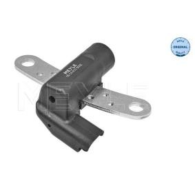 Acquista Generatore di impulsi, Albero a gomiti da MEYLE 16-14 810 0002 a buon mercato per soli 22,06 €