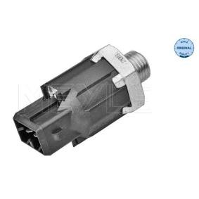 Klopfsensor von MEYLE günstig für 40,54 €