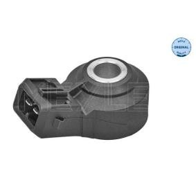 Klopfsensor von MEYLE 16-14 811 0001