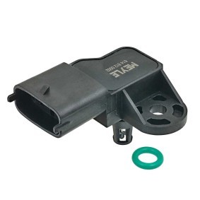 Acquista Sensore, pressione collettore d'aspirazione da MEYLE 16-14 812 0002 a buon mercato per soli 34,89 €