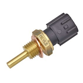 Sensor, Kühlmitteltemperatur von MEYLE