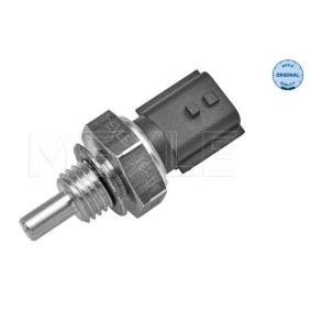 Acquista Sensore, Temperatura refrigerante da MEYLE 16-14 821 0007 a buon mercato per soli 10,99 €