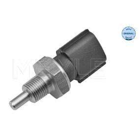 Kühlmitteltemperatur-Sensor 16-14 821 0010