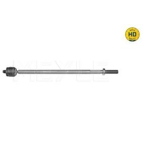 Comprar Rótula axial de dirección de MEYLE 16-16 031 0042/HD a bajo precio de 20,16 €