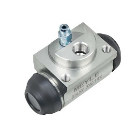 Achetez des Cylindre de roue MEYLE 214 531 0010 à prix pour 17,45 €