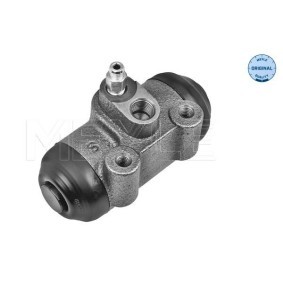 Achetez des Cylindre de roue MEYLE 214 531 0012 à prix pour 16,05 €