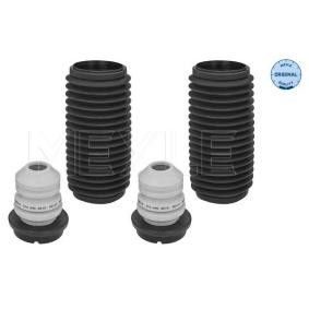 Staubschutzsatz, Stoßdämpfer 214 640 0012 für FIAT