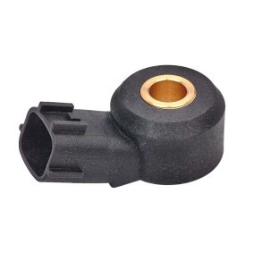 Klopfsensor von MEYLE 214 811 0000