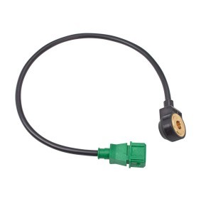 Klopfsensor von MEYLE 214 811 0003