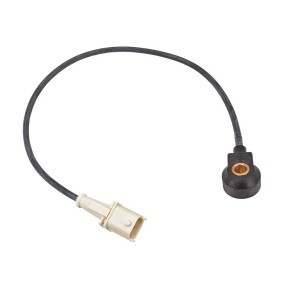 Klopfsensor von MEYLE 214 811 0004