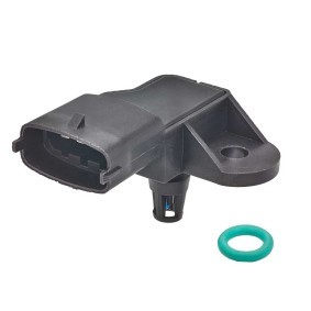 Acquista Sensore, pressione collettore d'aspirazione da MEYLE 214 812 0003 a buon mercato per soli 41,38 €