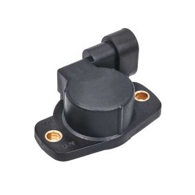 Køb Gasspjæld-potentiometer af MEYLE 214 813 0000 til den lave pris 408,64 DKK