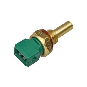 Kjøp Sensor, motortemperatur av MEYLE 214 821 0006 til den lave prisen 157,95 NOK