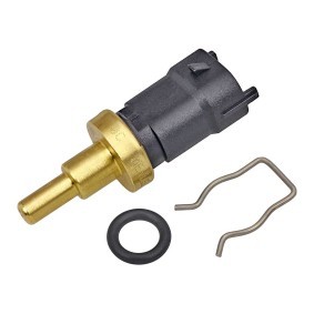 Kühlmitteltemperatur-Sensor 214 821 0009 für JEEP