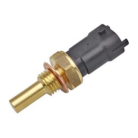 Kjøp Sensor, motortemperatur av MEYLE 214 821 0011 til den lave prisen 155,67 NOK
