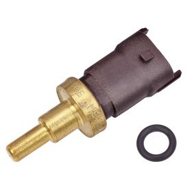 Kühlmitteltemperatur-Sensor 214 821 0014 für JEEP