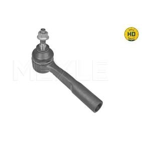 Achetez des Rotule de direction MEYLE 216 020 0047/HD à prix pour 25,54 €