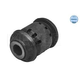 Lagerbuchse, Querlenker 28-14 610 0010