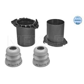 Staubschutzsatz, Stoßdämpfer 29-14 640 0001 für DAEWOO