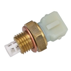 Køb Sensor, indsugningstemp. af MEYLE 29-14 812 0003 til den lave pris 116,53 DKK