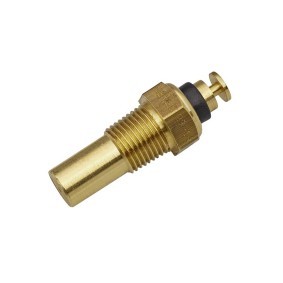 Køb Sensor, kølevæsketemp. af MEYLE 29-14 821 0001 til den lave pris 313,42 DKK